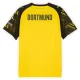 Borussia Dortmund Domácí Dres 2025/26