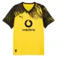 Borussia Dortmund Karim Adeyemi 27 Domácí Dres 2025/26