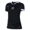 Chelsea Dámský Třetí Dres 2025/26