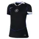 Chelsea Dámský Třetí Dres 2025/26 Chelsea Dámský Třetí Dres 2025/26