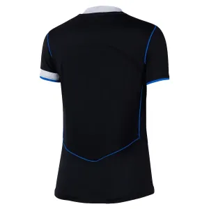 Chelsea Dámský Třetí Dres 2025/26