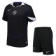 Chelsea Dětský Třetí Dres 2025/26