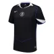 Chelsea Třetí Dres 2025/26