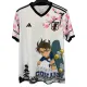 Japonsko x Conan Dres 2025 (Speciální Edice) Japonsko x Conan Dres 2025 (Speciální Edice)