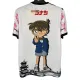 Japonsko x Conan Dres 2025 (Speciální Edice)