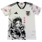 Japonsko x Tanjirou Dres 2025 (Speciální Edice)