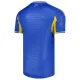 Leeds United Dětský Venkovní Dres 2025/26