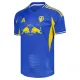 Leeds United Dětský Venkovní Dres 2025/26