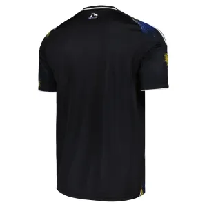 Leeds United Třetí Dres 2025/26