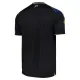 Leeds United Třetí Dres 2025/26
