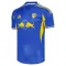Leeds United Venkovní Dres 2025/26
