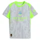 Manchester City Třetí Dres 2025/26