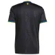 Manchester United Třetí Dres 2025/26