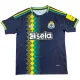 Newcastle United Dres 2025/26 (Speciální Edice) Newcastle United Dres 2025/26 (Speciální Edice)