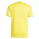 Al-Nassr FC Domácí Dres 2025/26