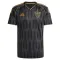 Atlético Mineiro Třetí Dres 2025/26