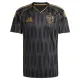Atlético Mineiro Třetí Dres 2025/26