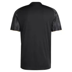 Atlético Mineiro Třetí Dres 2025/26