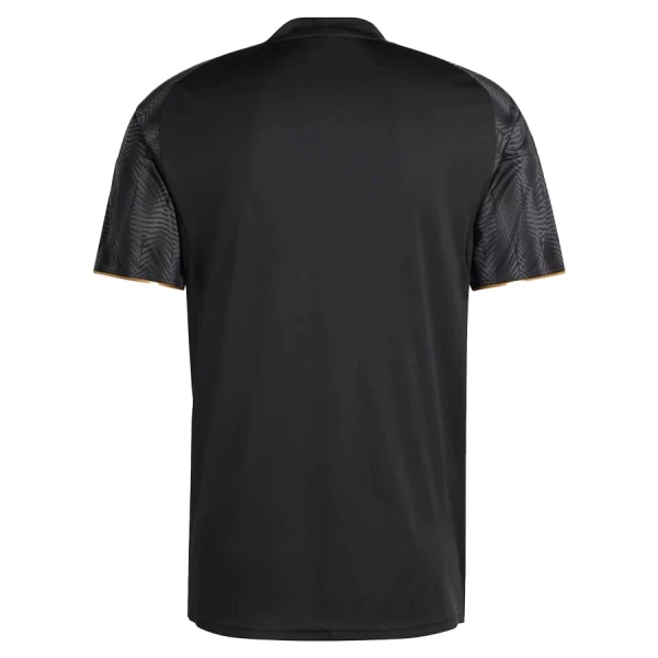 Atlético Mineiro Třetí Dres 2025/26