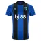 Bournemouth Venkovní Dres 2025/26