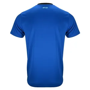 Bournemouth Venkovní Dres 2025/26