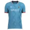 Club Brugge Třetí Dres 2025/26