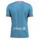 Club Brugge Třetí Dres 2025/26