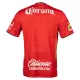 Deportivo Toluca Domácí Dres 2025/26