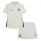 FC Porto Dětský Třetí Dres 2025/26