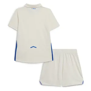 FC Porto Dětský Třetí Dres 2025/26