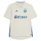 FC Porto Třetí Dres 2025/26