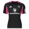 Hamburger SV Třetí Dres 2025/26