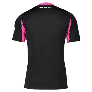 Hamburger SV Třetí Dres 2025/26