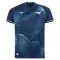 Lazio Třetí Dres 2025/26