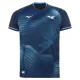 Lazio Třetí Dres 2025/26 Lazio Třetí Dres 2025/26