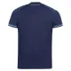 Lazio Třetí Dres 2025/26