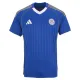 Leicester City Domácí Dres 2025/26 Leicester City Domácí Dres 2025/26