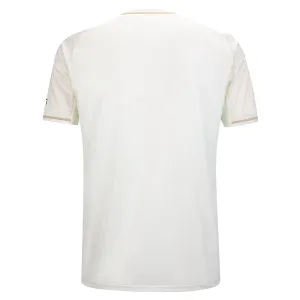 Nottingham Forest Dětský Venkovní Dres 2025/26