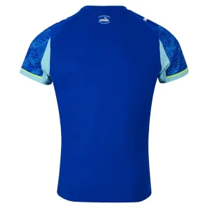 Olympique Marseille Třetí Dres 2025/26