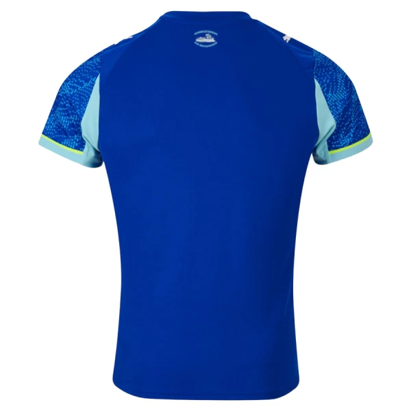Olympique Marseille Třetí Dres 2025/26