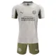 PSV Eindhoven Dětský Třetí Dres 2025/26 PSV Eindhoven Dětský Třetí Dres 2025/26