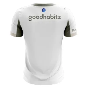 PSV Eindhoven Dětský Třetí Dres 2025/26