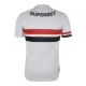 São Paulo Dětský Domácí Dres 2025/26