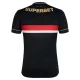 São Paulo Třetí Dres 2025/26