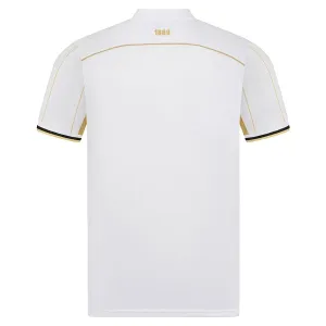 Sheffield United Venkovní Dres 2025/26