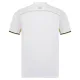 Sheffield United Venkovní Dres 2025/26