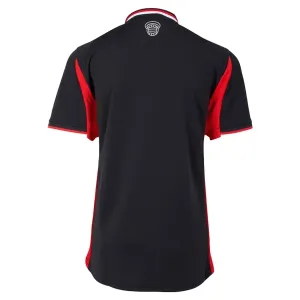 Southampton Třetí Dres 2025/26