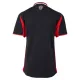 Southampton Třetí Dres 2025/26