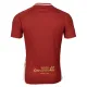 Tenerife Dětský Venkovní Dres 2025/26