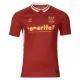 Tenerife Dětský Venkovní Dres 2025/26